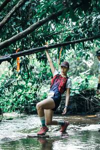 BIB: 
                            <button type="button" onclick="openModal(25408653)" class="btn btn-primary btn-sm float-right btn-popup" data-toggle="modal" data-target=".modal-high-quality">
                        <i class="fas fa-shopping-cart"></i> Add to Cart
                    </button>
                                            <button type="button" onclick="isThisMe(25408653, true)" class="btn btn-success btn-sm float-right btn-popup btn-isme hidden" data-toggle="tooltip" data-placement="bottom" title="นี่คือรูปของคุณใช่ไหม คลิกที่นี่เพื่อเอาเข้าอัลบั้ม">
                        <i class="fas fa-plus"></i> Add to album
                    </button>
                    <button type="button" onclick="isThisMe(25408653, false)" class="btn btn-warning btn-sm float-right btn-popup btn-isnotme hidden">
                        <i class="fas fa-ban"></i> Remove from album
                    </button>